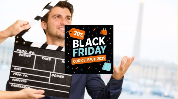 Immagine corso RECITAZIONE -  base